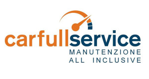 Carfull Service